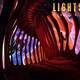 Image for article titled LIGHTSPEED Presents: "Tomorrow When We See the Sun" by A. Merc Rustad